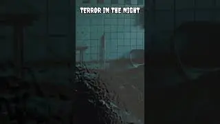 The Nighttime Terror Attack I Survived (2024)
