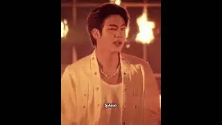 Fire 🔥❤️ #trending #viralshort #fyp ##foryou #bts #btsarmy #btsviral #jiminperformance