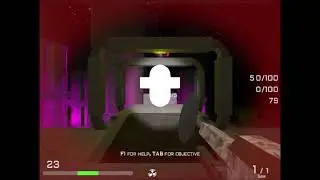 2021 08 08 screenshotsunday