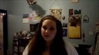 VEDA 27th April 2013 - Memory