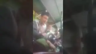 Pemain belakang