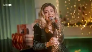 Electronet Xmas Jingle