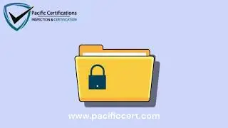 Pacific Certifications - ISO Certifications for Telecommunications Industry