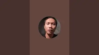 Teknisi Digital sedang live sekarang!