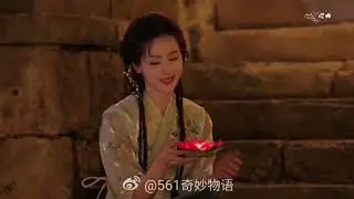 [2022] Chen Duling × Ding Yuxi ♥️ #陈都灵 #丁禹兮 ＃진도령 #정우혜 #노래 #천두링 #합창