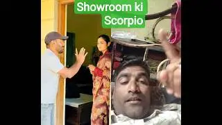 #comedy #funny #rahuldadacomedy #rahuldada #marathicomedy #suni #sunitachavan #video viral#subscribe