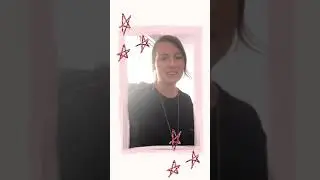 A Client Review of Bella the Secret Psychic