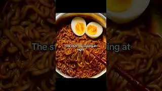 🤤🤤 #japan #food #shorts