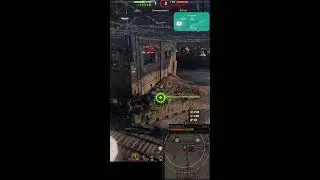 РАНКОВИЙ РАНДОМ | 