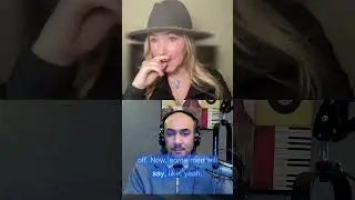 Why this approach actually works