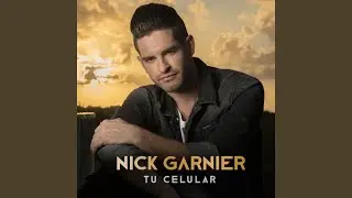 Tu Celular