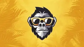 [FREE] G-Eazy x Tyga Type Beat - 