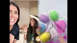 🤣👌👌👌2025 pov Must Watch Crazy Clips Compilation #humor #fypシ #pov #fyp #foryou 😍😜
