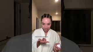 Beyond Breakouts Obagi Skincare Routine