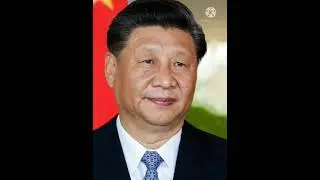 #jackma #modi #up A2Motivation ArivindArora #factteczz #amazingfact #shorts