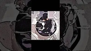 Luffy gear 5 || [ ワンピース ] luffy is in her prime...... 🗿