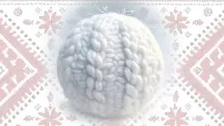 Konstanter x Rowan Radiance (Рябиновое Сияние) - Lymy Tody (Лымы Тодьы) Белый снег. [ instrumental ]