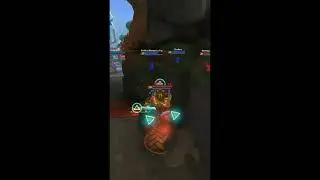 SMITE - One-Shot Hits While Drunk #smite #shorts