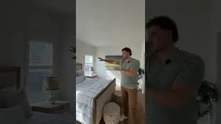 Ищете сборный дом с верандой на крыше?