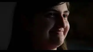 El autismo invisible