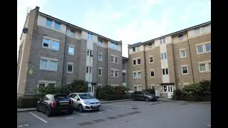 Smeaton Court, Cornmill View, Horsforth, Leeds, LS18 5NG,2 Bedroomed Unfurnished House,&pound;800pcm,26/02