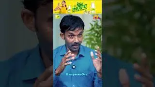 പഴയ കാലഘട്ടം ഇതുപോലെയല്ല   Actor Jayan have a son? Murali Jayan opens up