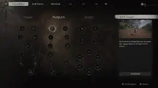 Time to 100% Skyrim with the Gate to Sovngarde Modpack