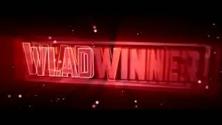 интро VladWinner v2