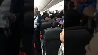 Rapatrier un malien