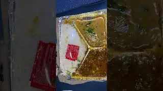#trending #viral #shorts #yt #youtube #youtubeshorts #train #food #ytshorts #ytshortsindia