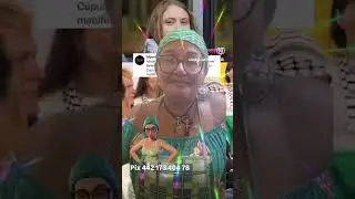 VERGONHA DA FLOP 30 S&Oacute; AUMENTA!