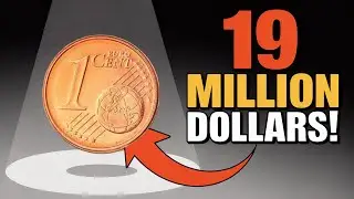 One Euro Cent 2004 Germany Coin &ndash; Value, History & Details