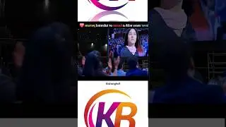 The moment she🥹 noticed....#secret#superstar #amirkhan #brothersister #brothersisterlovestatus#viral