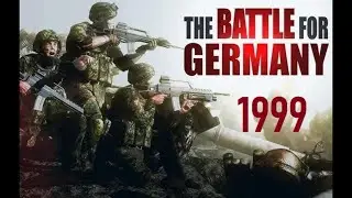 Salida 1Campaña 1999