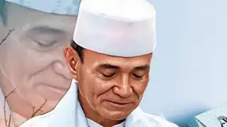Buya Syakur,Mengapa Masih Ada 4 Mazab|@dhersmedia
