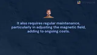 Electromagnetic methods? Tetradom is a better way. Tetradom vs Electromagnetic Treatment
