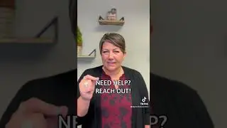 How to Grow Your Chiropractic Practice #chiropractor #chiropractic #chiro #businessmentor
