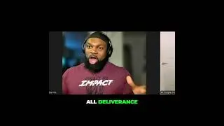 Gain the World. Lose Your Soul? | Iron and Honor Podcast  #christianmen  #ironandhonor #bodybuilding
