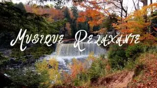 Benjamin Francis Leftwich - Don't Go Slow (Zeni Remix)
