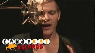 Mark Minelli - Big City - www.candyrat.com