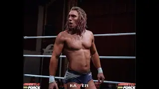 3 way tag match: Cam-Dan Connection Vs Brandon Lee & Nathan Angel Vs Hoss Style Takeover