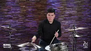 Meinl 20