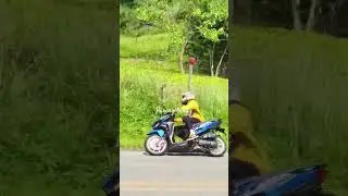 CLiCK 125 Ang lupit😱