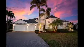 824 Adonis Pl,  Venice, FL 34292 - Robert Goldman - MLS N6141685