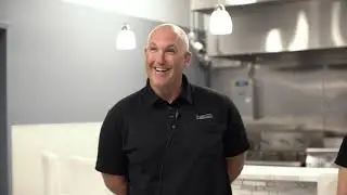 Kansas City Credit Union - Spotlight on Commercial Loans | Lakeland KC