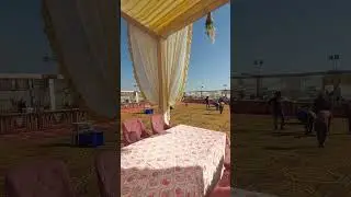 #wedding #sikar #shekhawati #marwadi #jaat #mayra #winter #minivlog #new #travel #newsong #trending