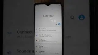 DISABLE Auto Downloads on Samsung devices. Avoid the trace app. It's embedded.