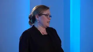 الاقتصاد و التصرف - الإقتصاد - Les mobiles de la multinationalisation