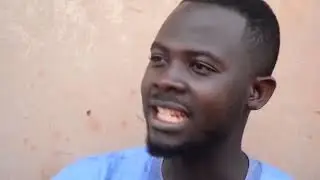 NYAN SAKA'ANA EPISODE (3) FULL NUPE MOVIES ✅