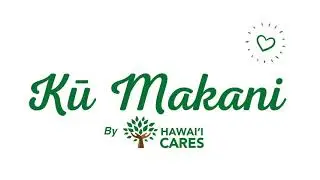 Hawaii DOH expands mental health assistance with Kū Makani &ndash; The Hawai&rsquo;i Resiliency Project